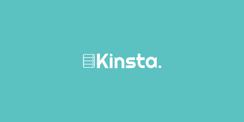 kinsta discount