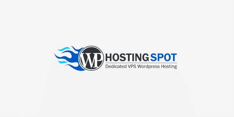 wphostingspot coupon