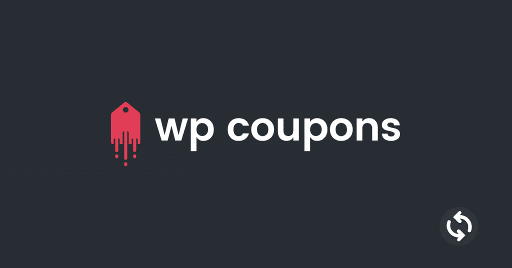 Official Changelog - WP Coupons