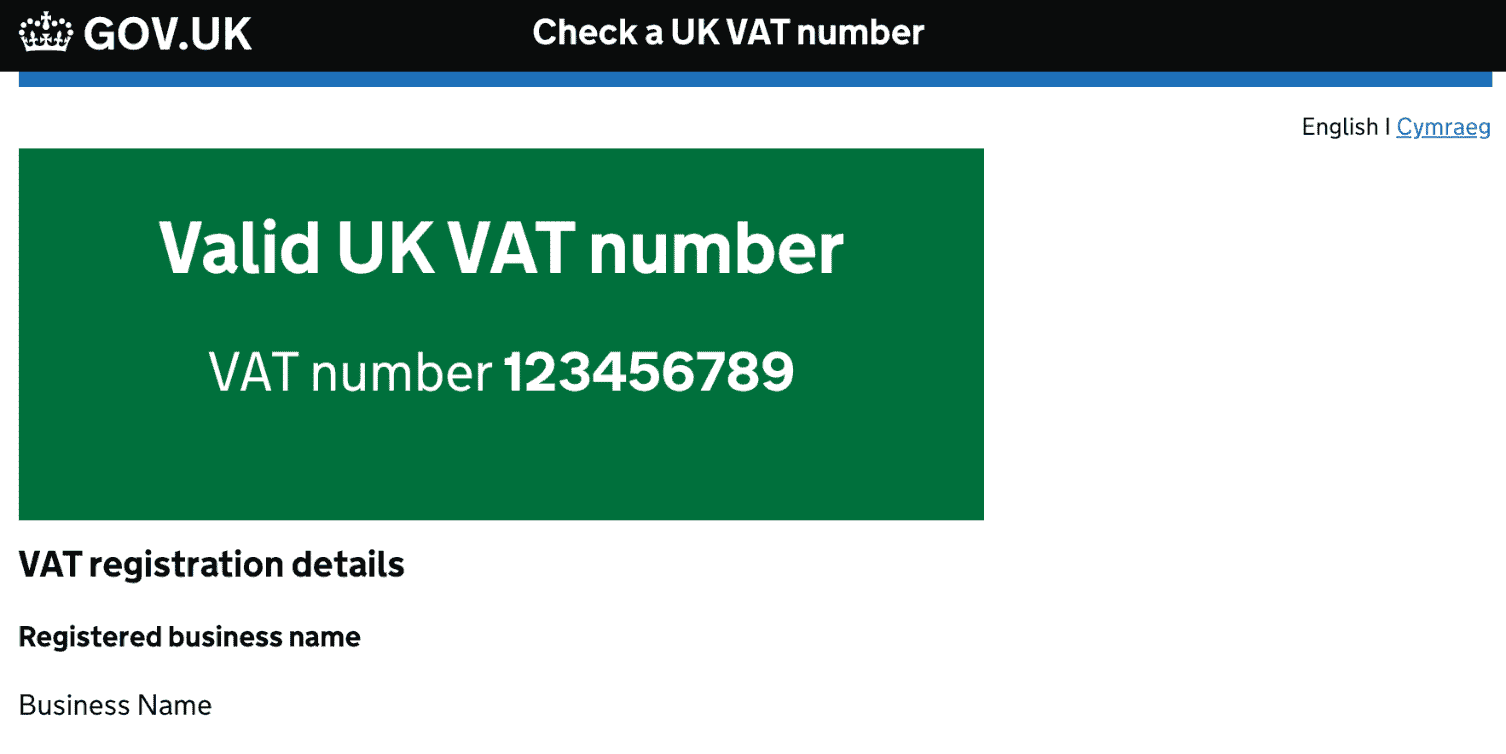 how-vat-works-and-is-collected-value-added-tax-wp-coupons