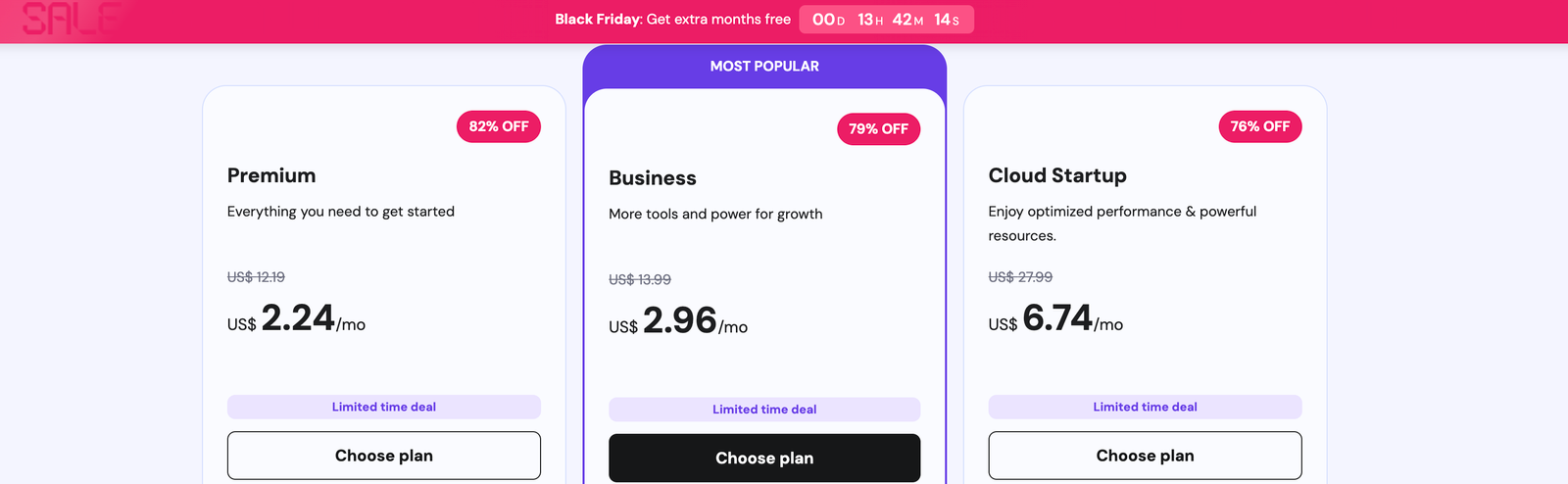 hostinger-black-friday-offer