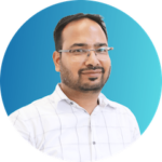 Anil Agarwal
