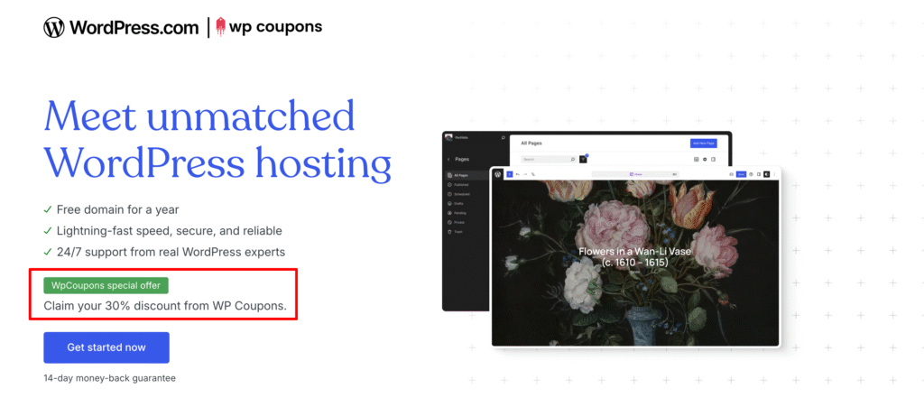 wordpress discount applied automatically - no coupon code is required