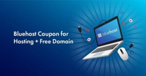 bluehost promo codes