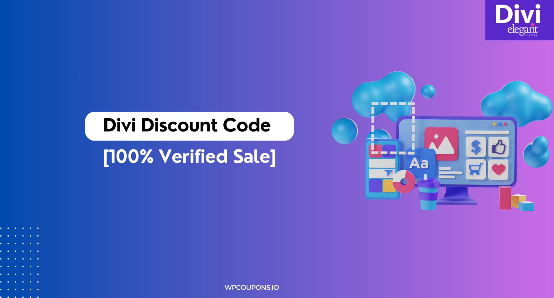 divi discount