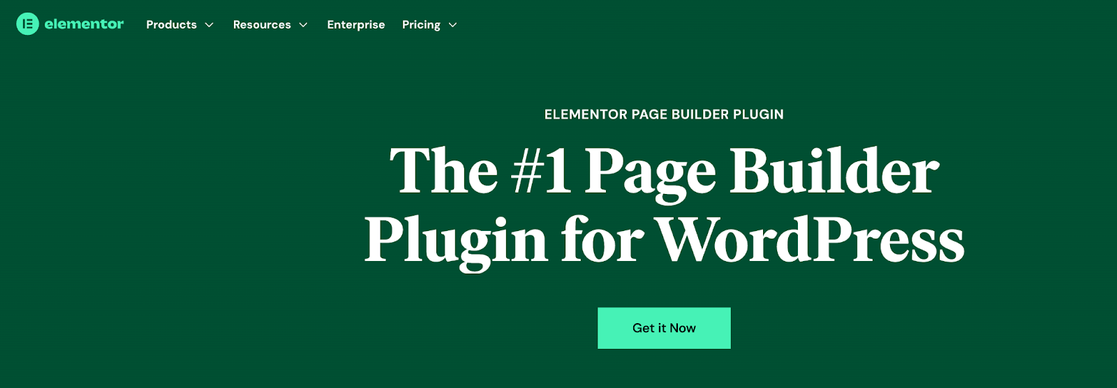 elementor