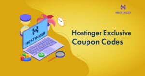 hostinger-coupon-code