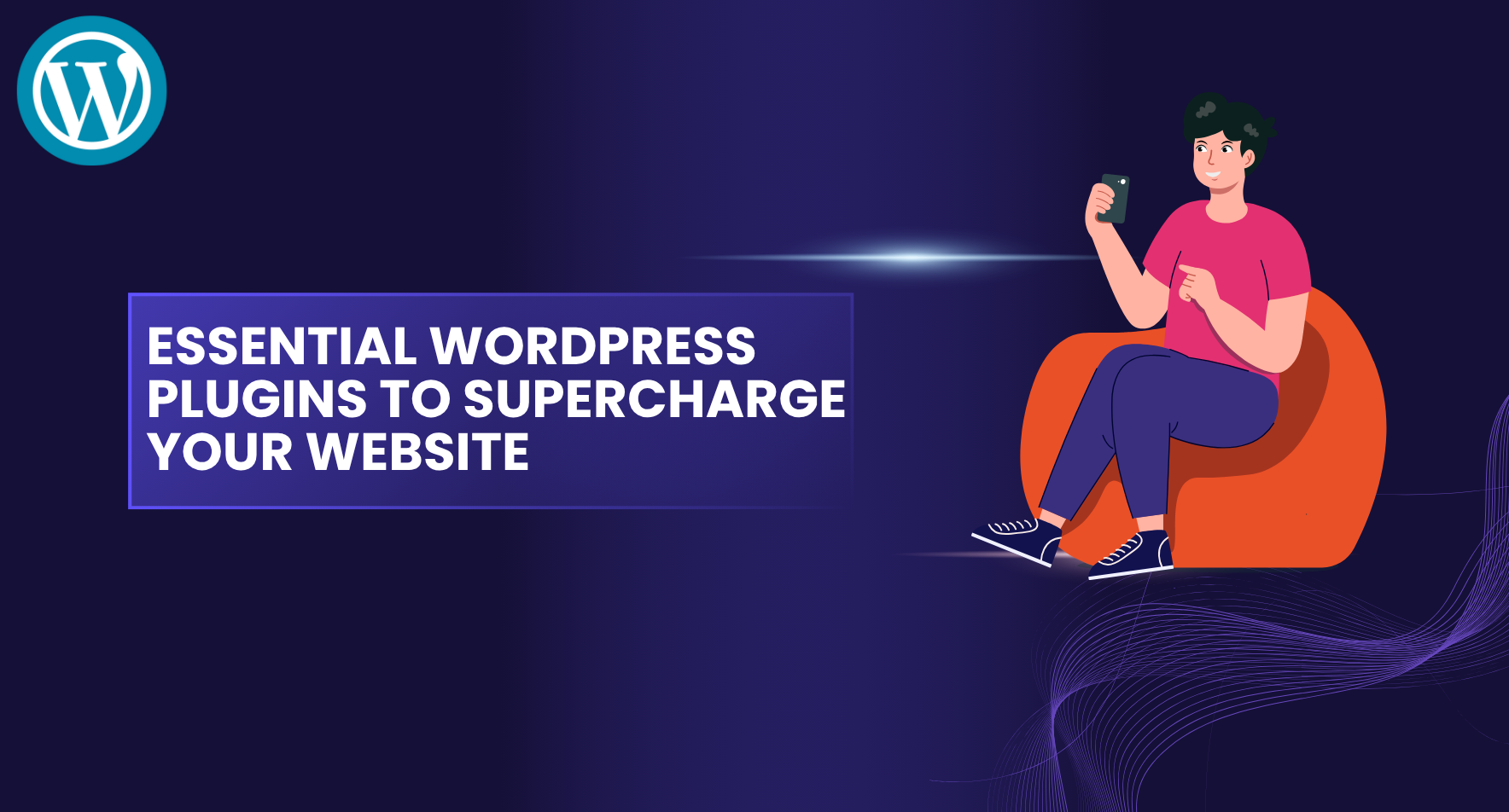 must have wordpress plugins