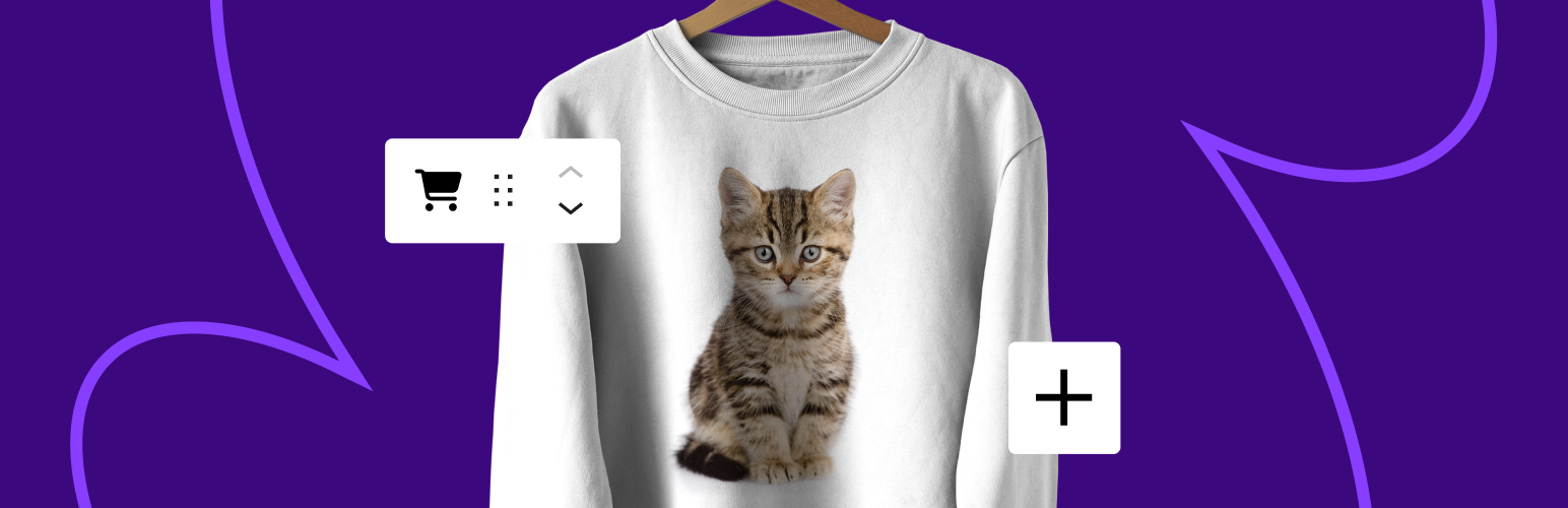 woocommerce