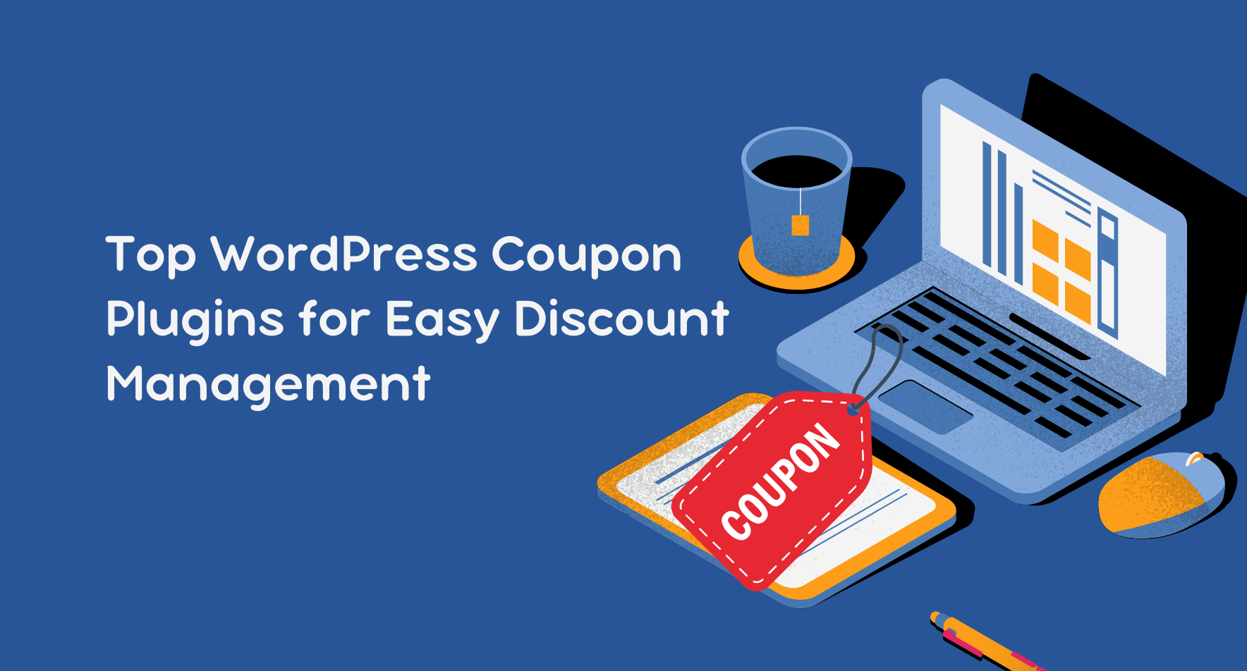 Best wordpress coupon code plugins
