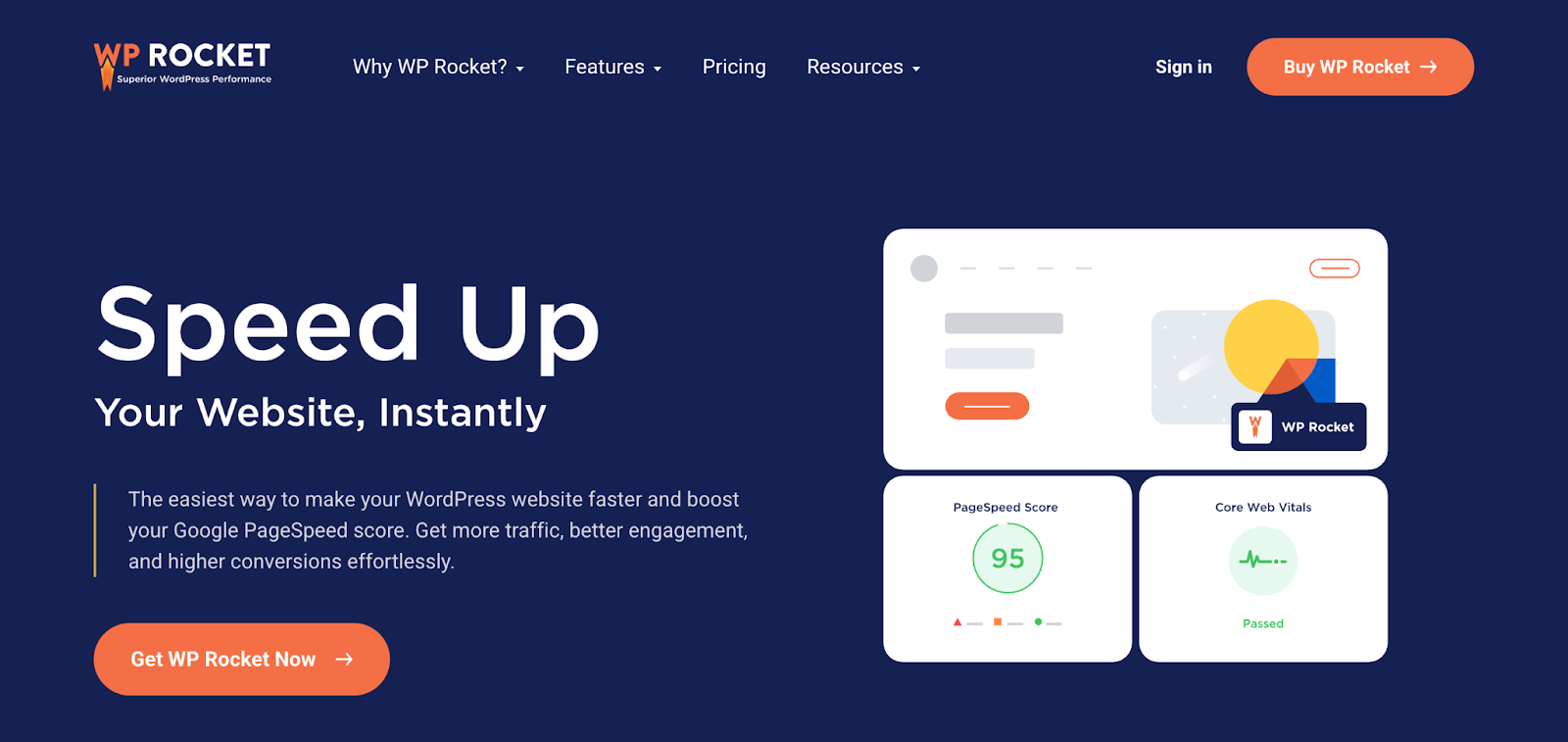 wprocket