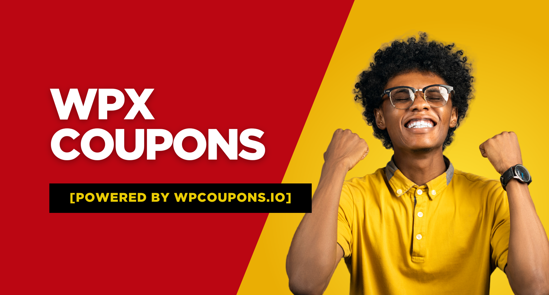 wpx coupons