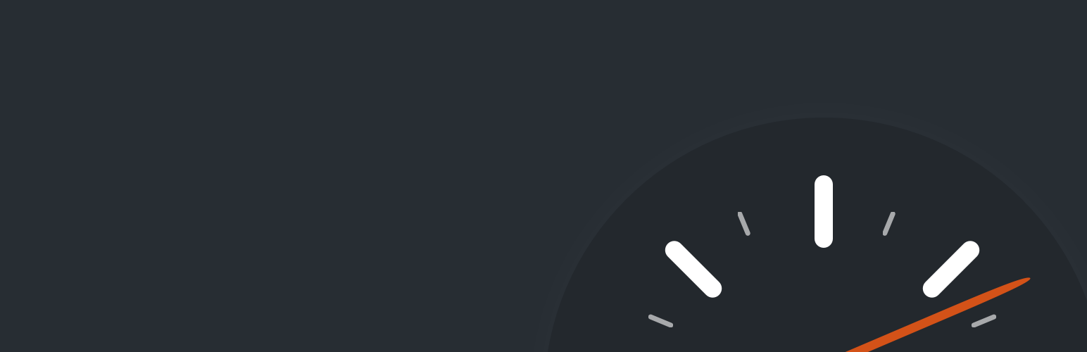 wp super cache