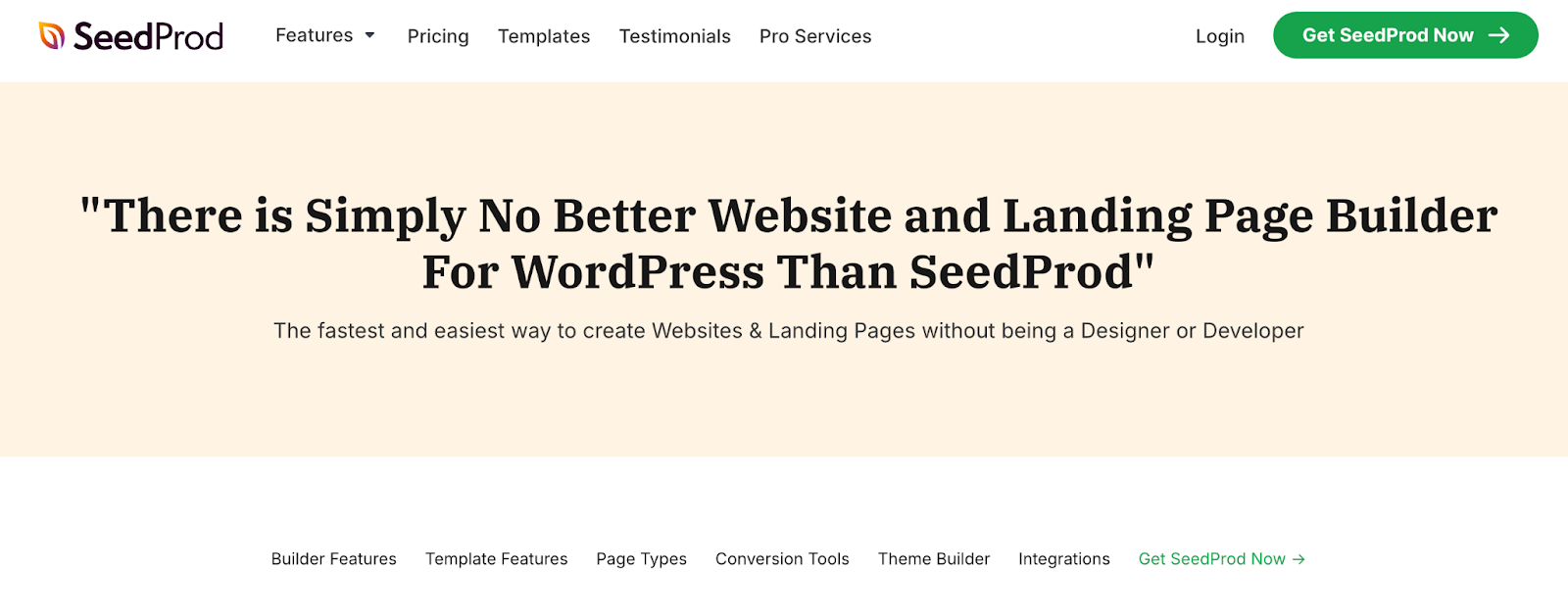 seedprod
