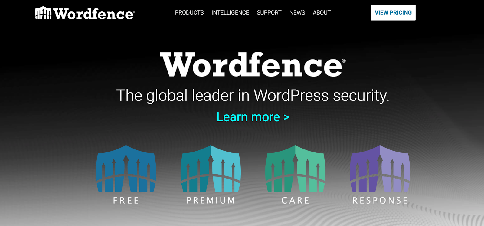 Wordfence Is The Best WordPress security plugin Wordfence Is The Best WordPress security plugin