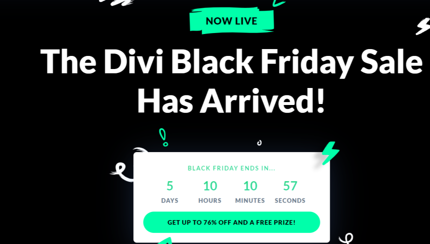 divi-black-friday-deals-1-