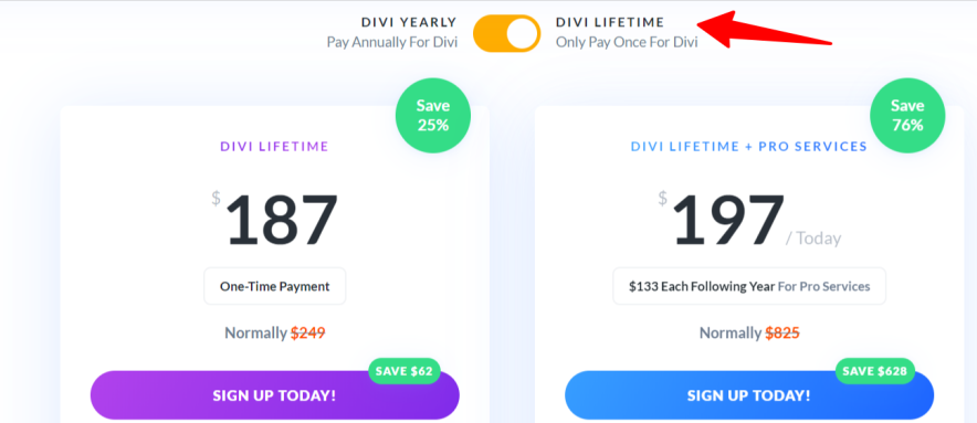 divi-lifetime-plans-black-friday