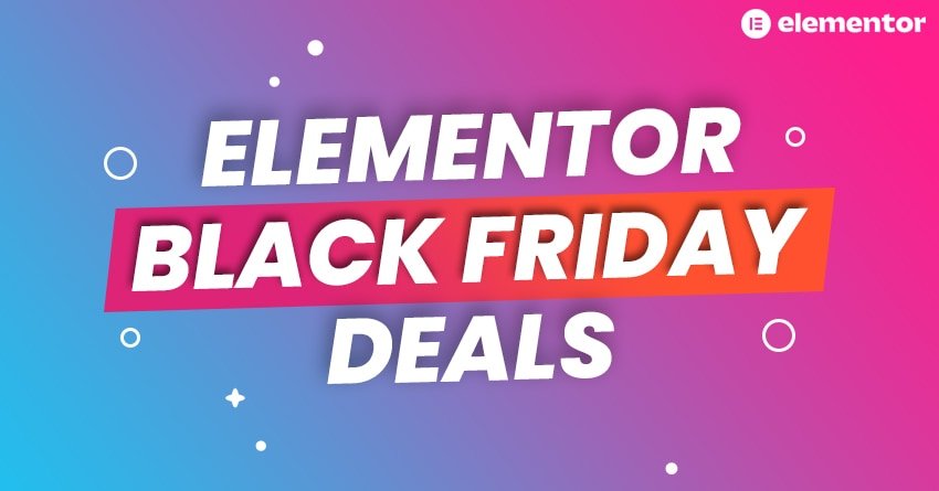 elementor-black-friday