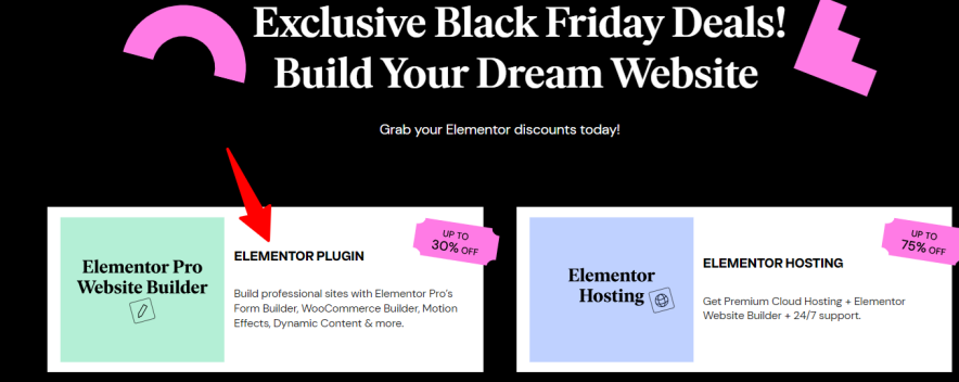 elementor-pro-plugin-black-friday-deal