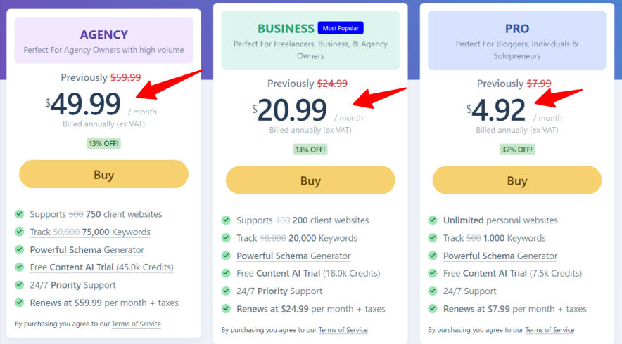 rank-math-black-friday-pricing