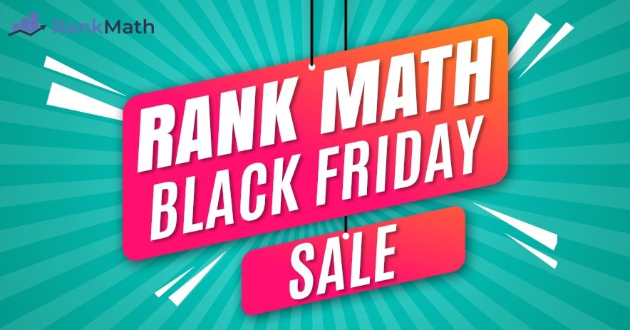 rank-math-black-friday