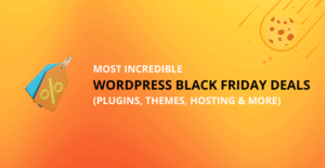 wordpress-black-friday