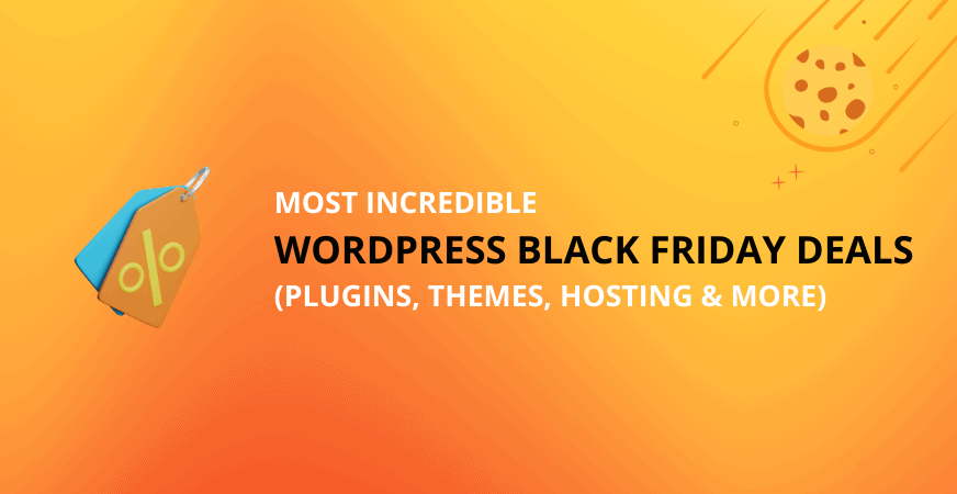 wordpress-black-friday