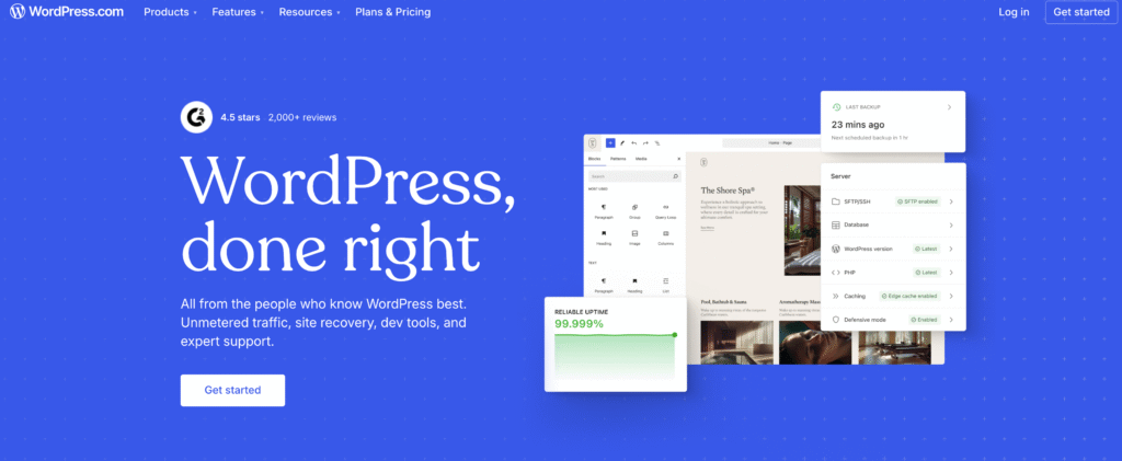 wordpress.com