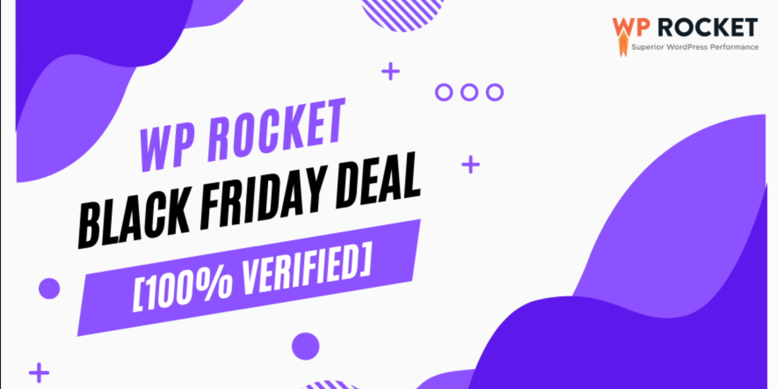 wp rocket black friday