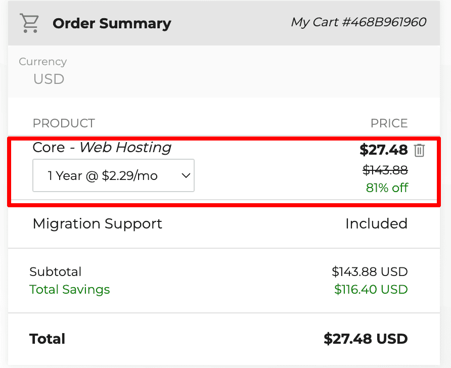 activating the scala coupon