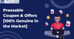 pressable coupon code