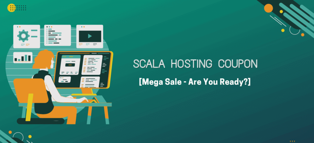 scala hosting coupon