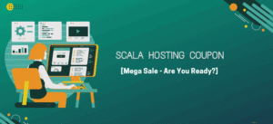 scala hosting coupon