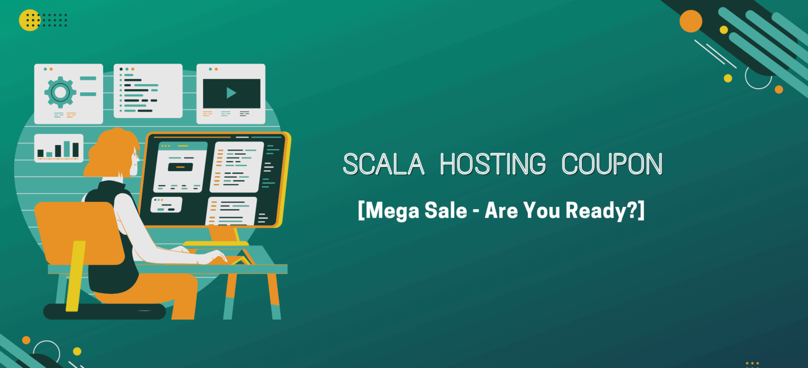 scala hosting coupon