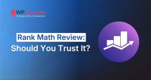 Rank Math SEO Plugin Review